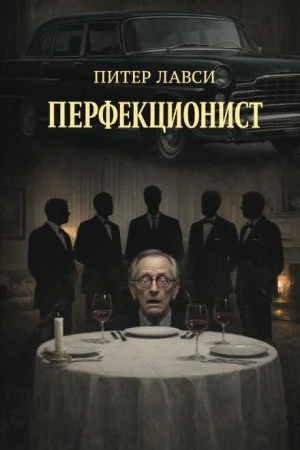 Перфекционист