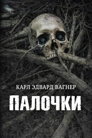 Палки