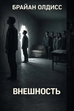Внешность / Снаружи