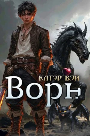 Ворн