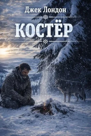 Костёр