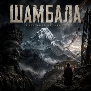 Шамбала
