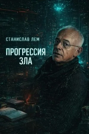 Прогрессия зла