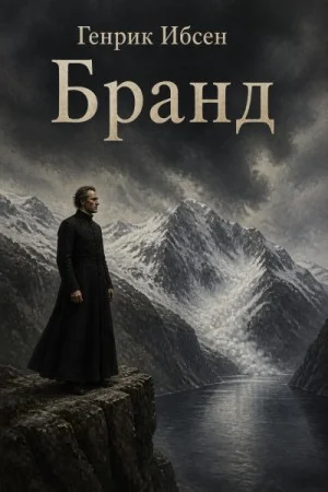 Бранд