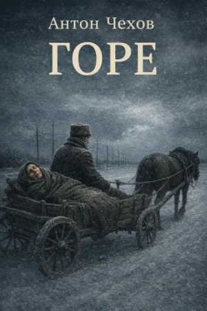 Горе
