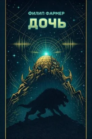 Дочь