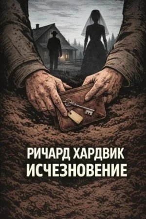 Исчезновение
