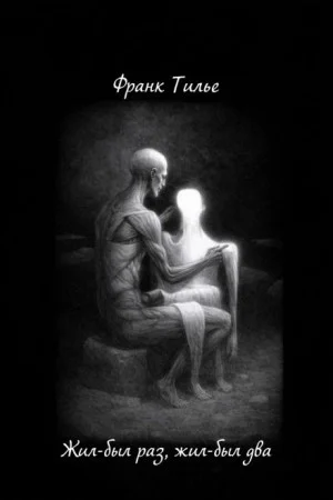 Жил-был раз, жил-был два