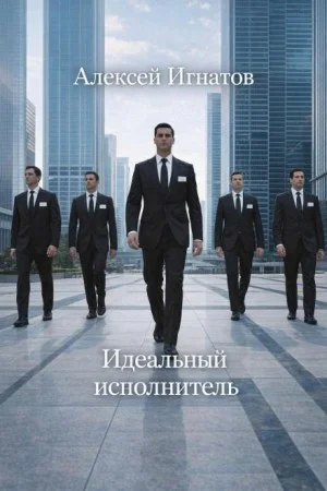 Идеальный исполнитель